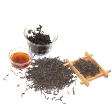 perfect and natural form slimming tea